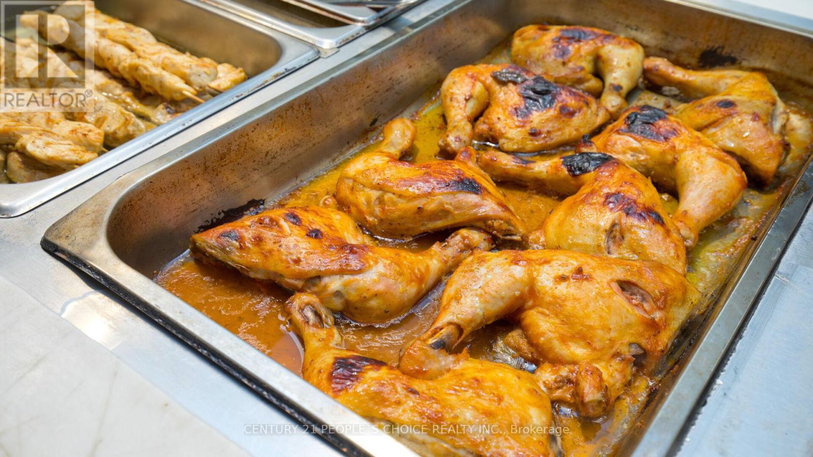 14 - 3850 Steeles Avenue W, Vaughan, Ontario  L4L 4Y6 - Photo 27 - N12634254