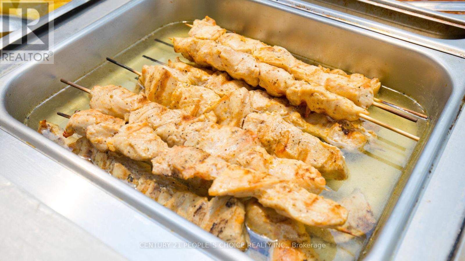 14 - 3850 Steeles Avenue W, Vaughan, Ontario  L4L 4Y6 - Photo 28 - N12634254