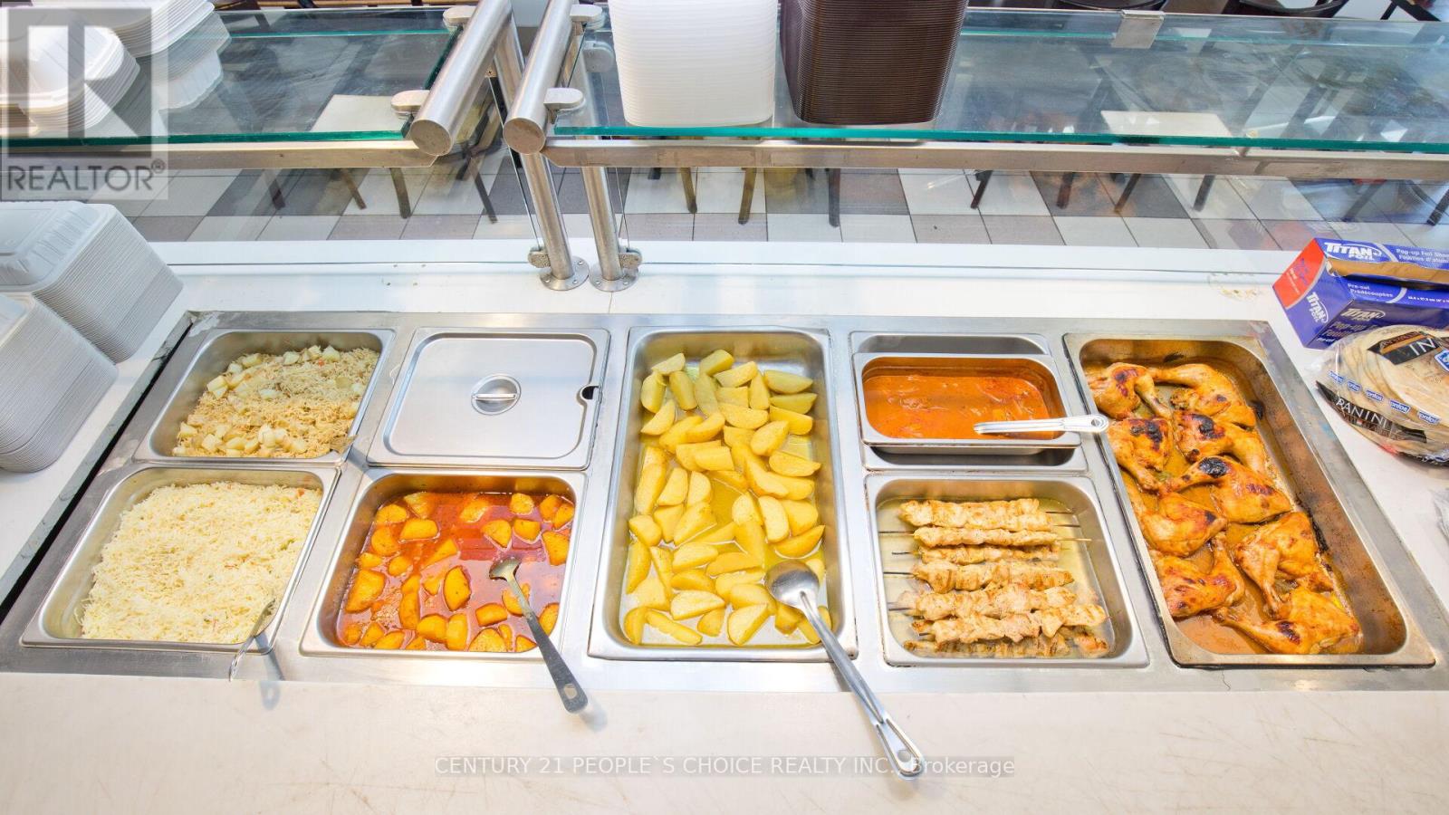 14 - 3850 Steeles Avenue W, Vaughan, Ontario  L4L 4Y6 - Photo 29 - N12634254