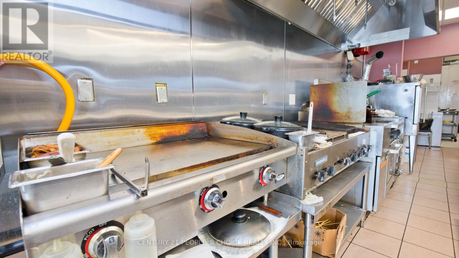 14 - 3850 Steeles Avenue W, Vaughan, Ontario  L4L 4Y6 - Photo 32 - N12634254