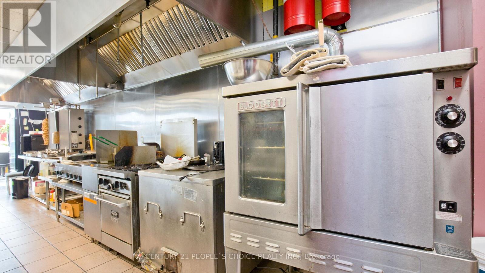 14 - 3850 Steeles Avenue W, Vaughan, Ontario  L4L 4Y6 - Photo 34 - N12634254