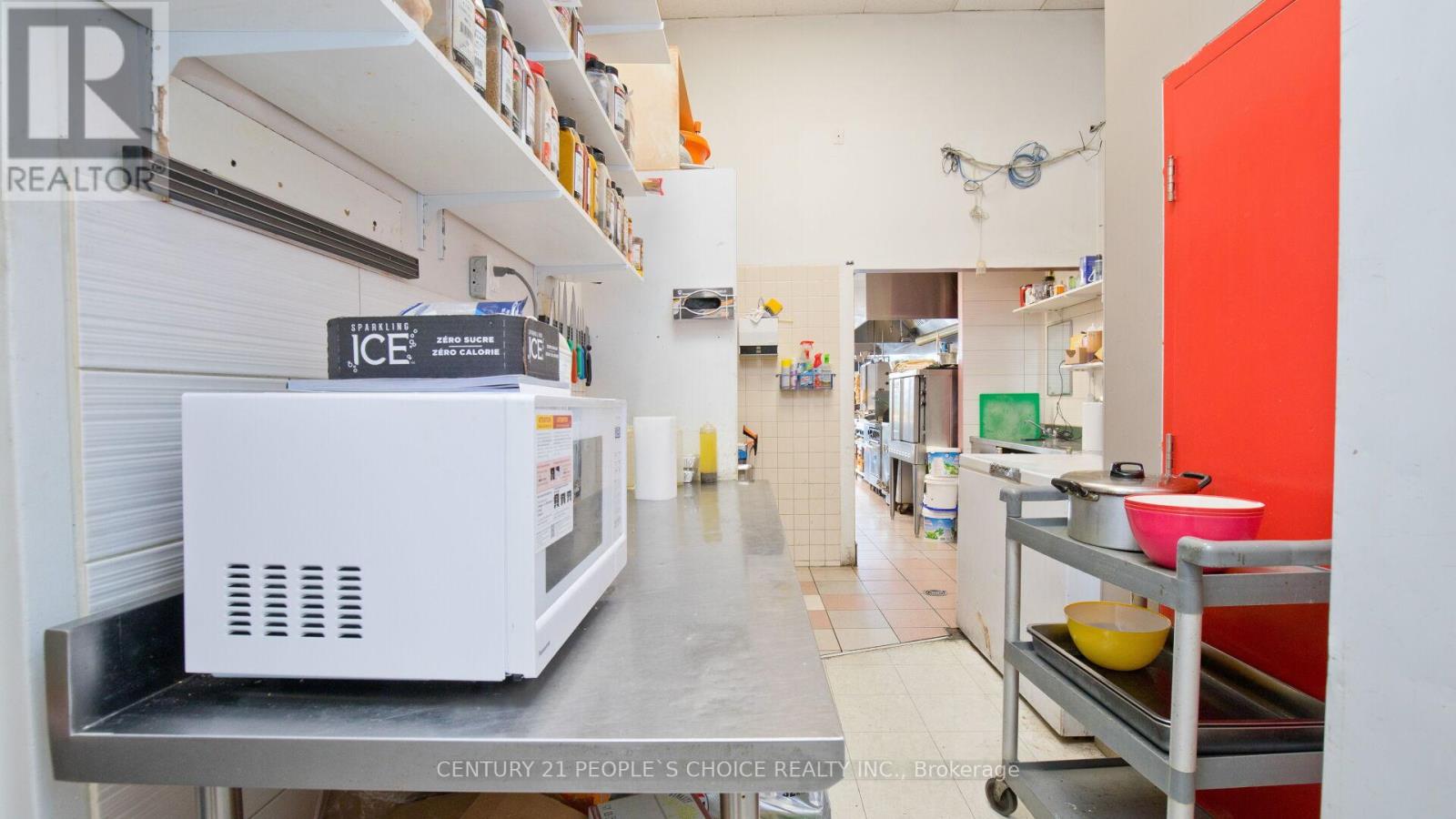 14 - 3850 Steeles Avenue W, Vaughan, Ontario  L4L 4Y6 - Photo 35 - N12634254