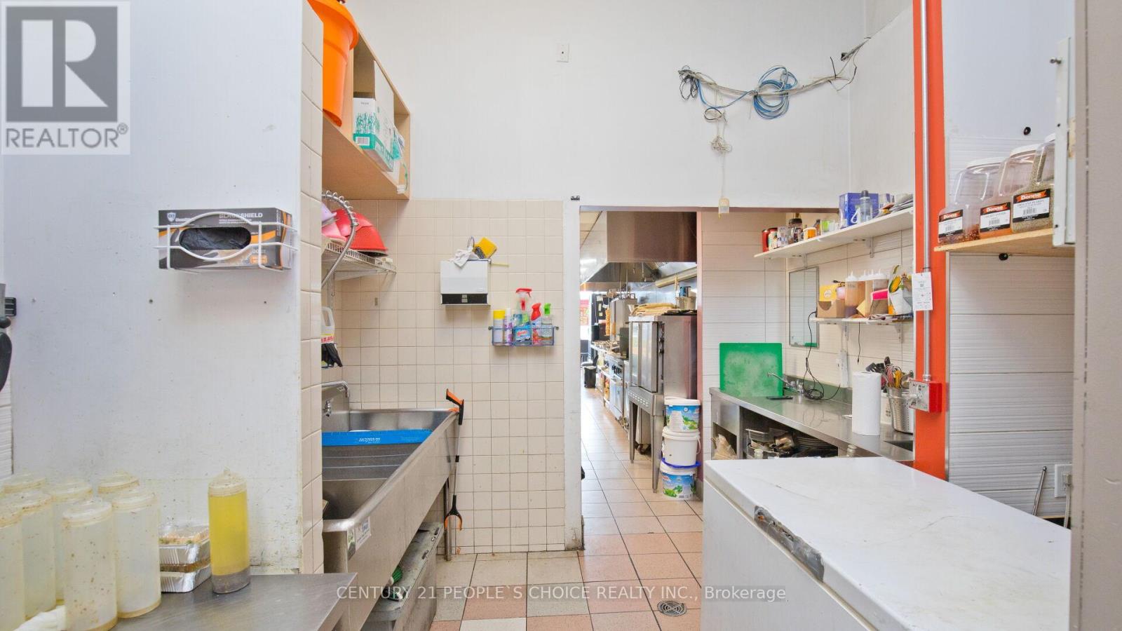 14 - 3850 Steeles Avenue W, Vaughan, Ontario  L4L 4Y6 - Photo 36 - N12634254