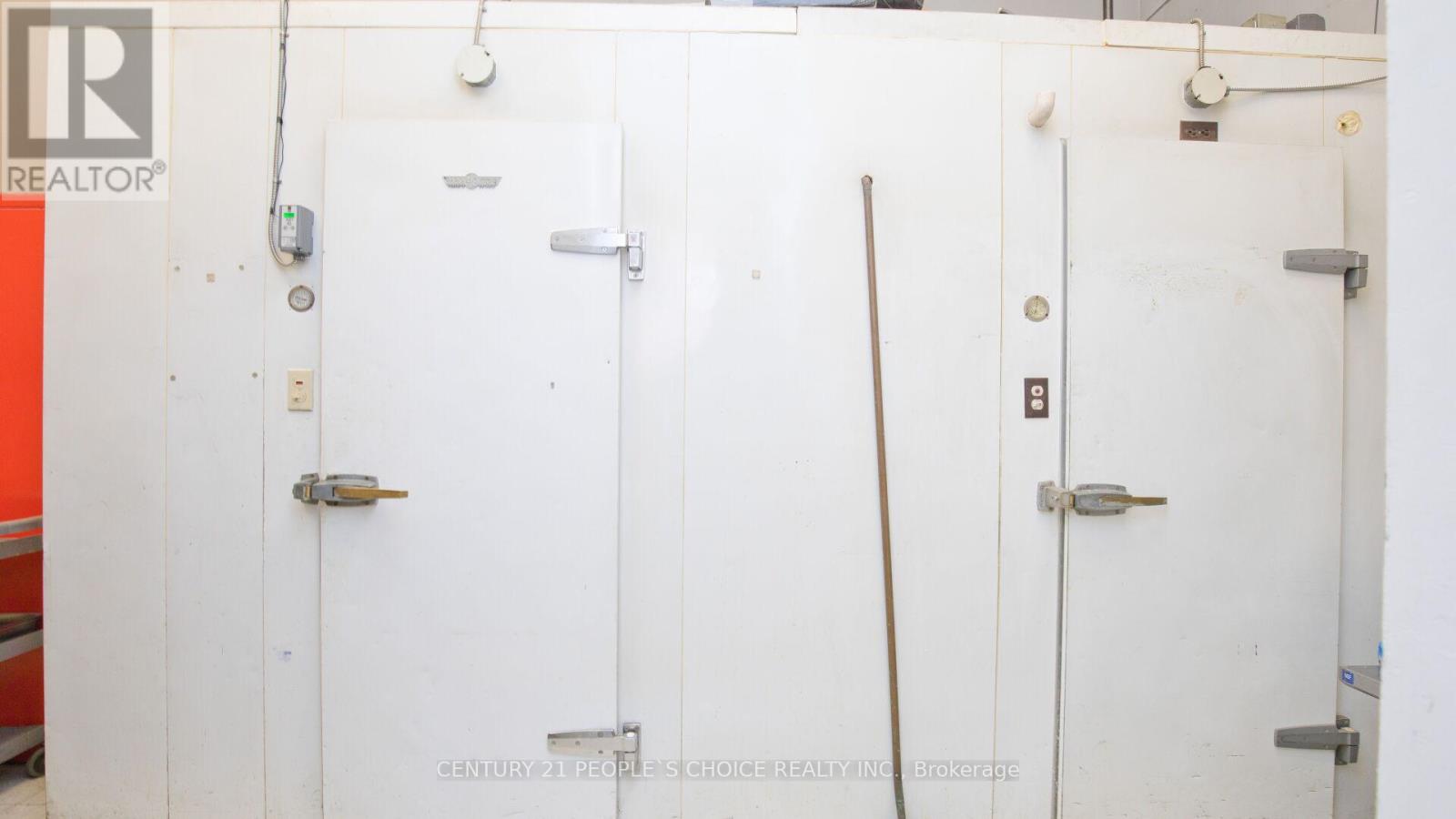 14 - 3850 Steeles Avenue W, Vaughan, Ontario  L4L 4Y6 - Photo 41 - N12634254