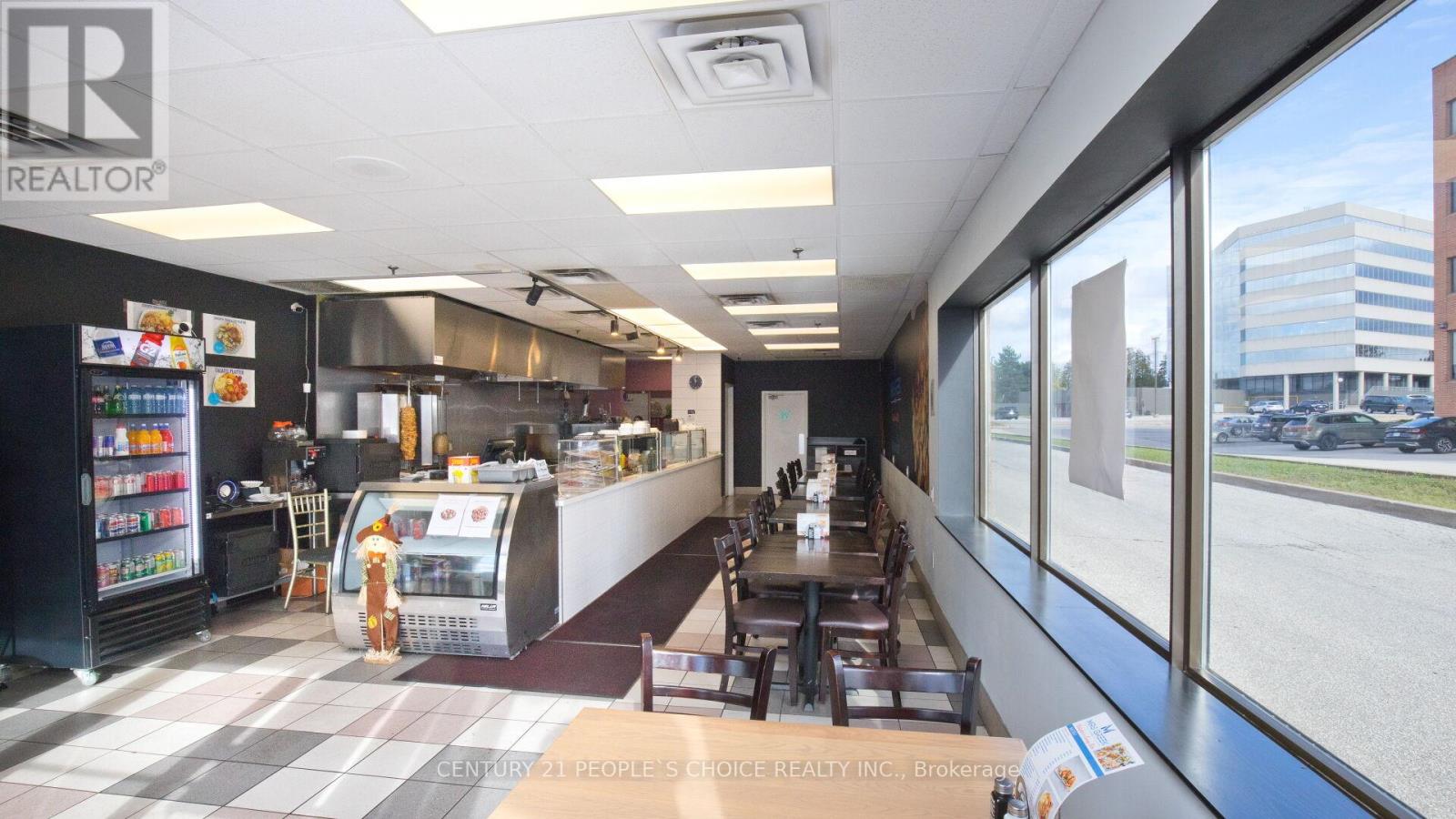 14 - 3850 Steeles Avenue W, Vaughan, Ontario  L4L 4Y6 - Photo 6 - N12634254