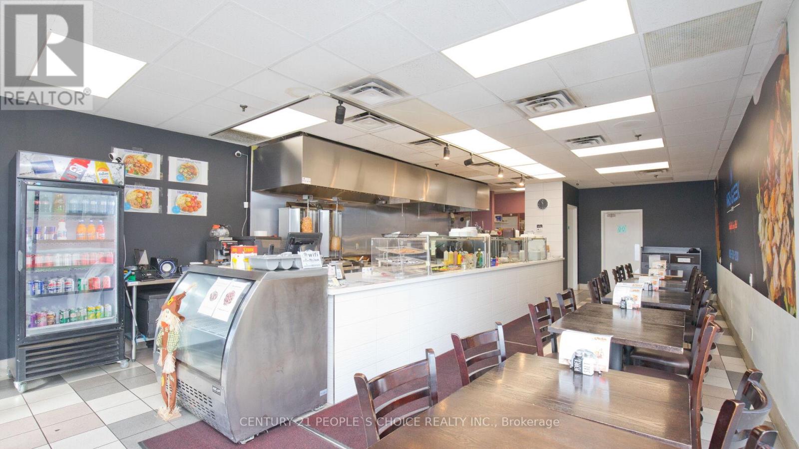 14 - 3850 Steeles Avenue W, Vaughan, Ontario  L4L 4Y6 - Photo 9 - N12634254