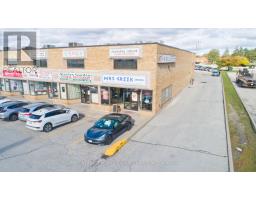 14 - 3850 STEELES AVENUE W, Vaughan, Ontario
