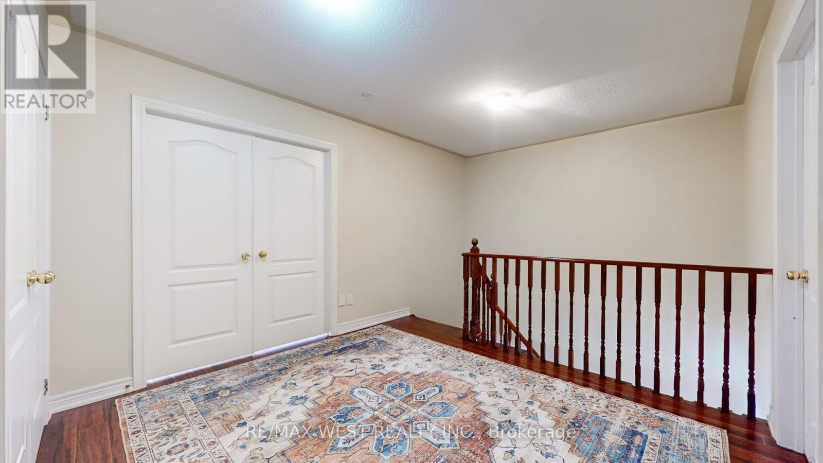 247 Knapton Drive, Newmarket, Ontario  L3X 3B7 - Photo 17 - N12634256