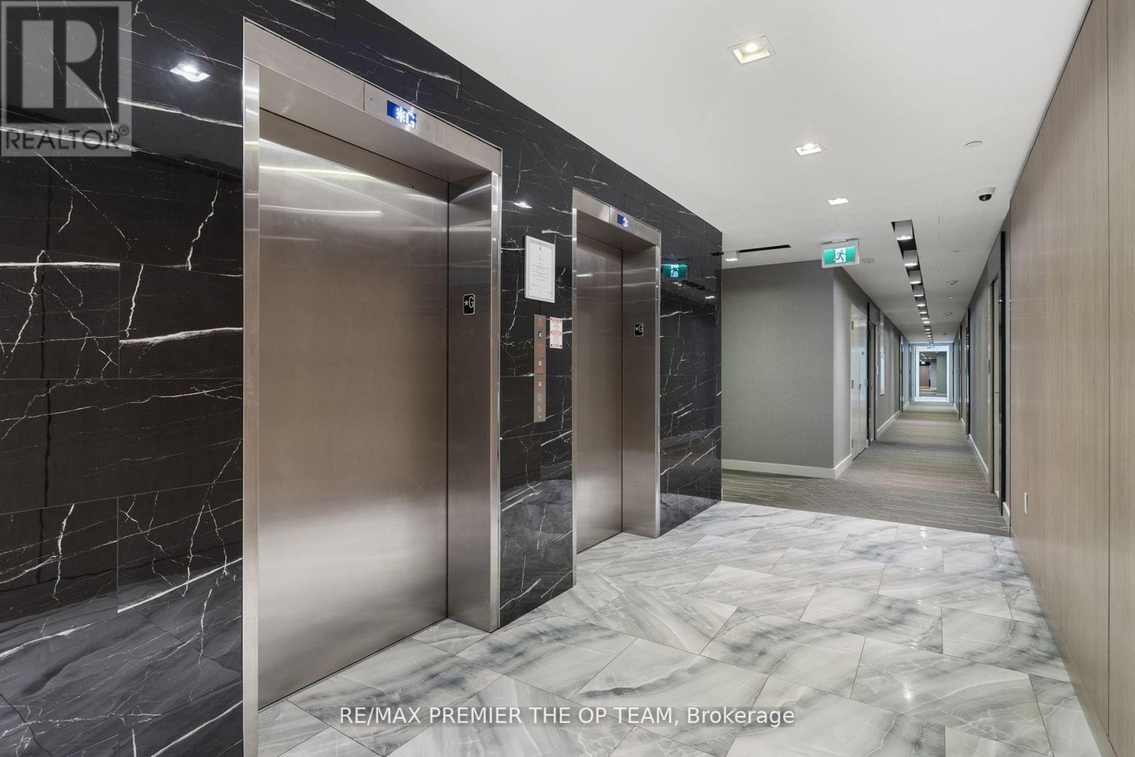 508 - 4800 Highway 7 W, Vaughan, Ontario L4L 1H8 - Photo 13 - N12634270