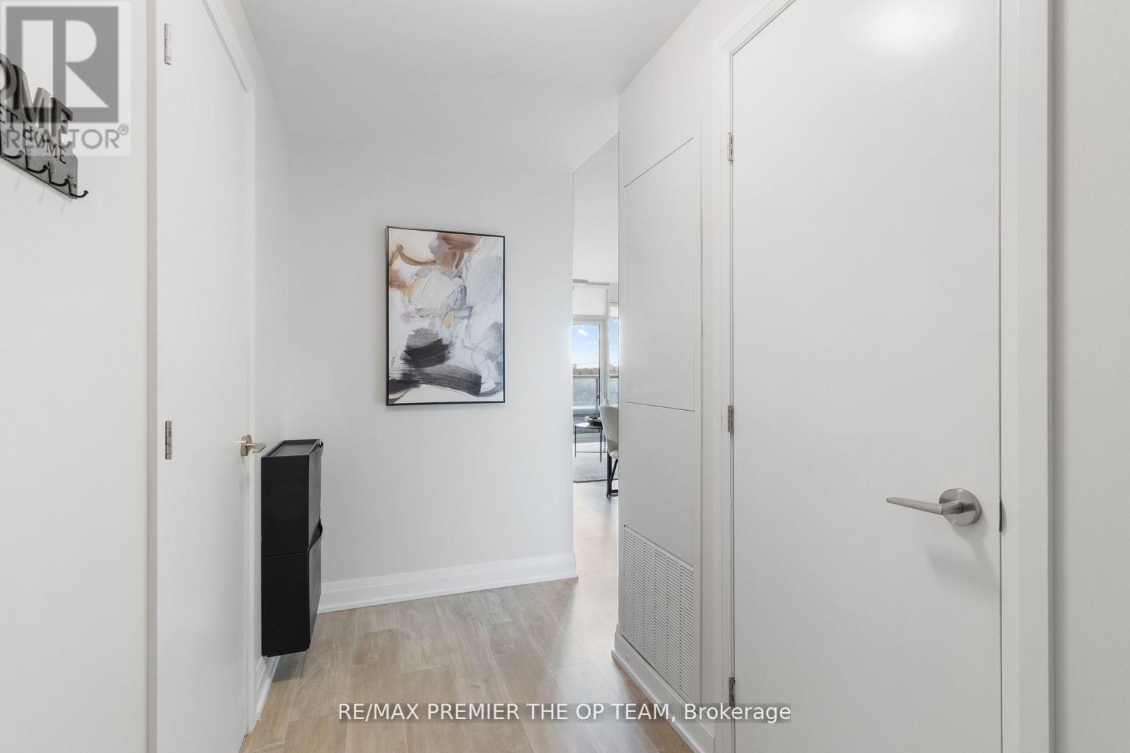 508 - 4800 Highway 7 W, Vaughan, Ontario L4L 1H8 - Photo 17 - N12634270