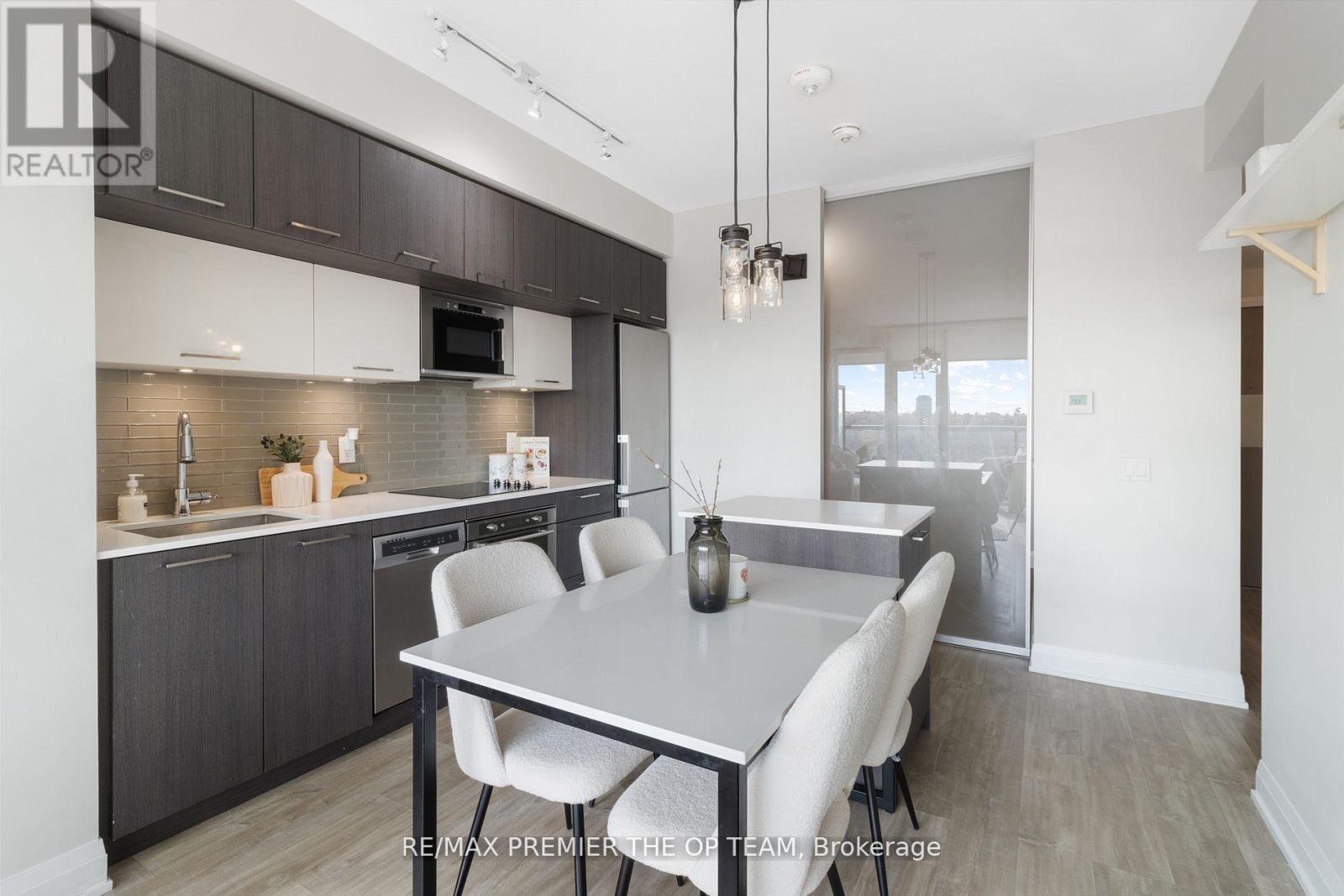 508 - 4800 Highway 7 W, Vaughan, Ontario L4L 1H8 - Photo 22 - N12634270