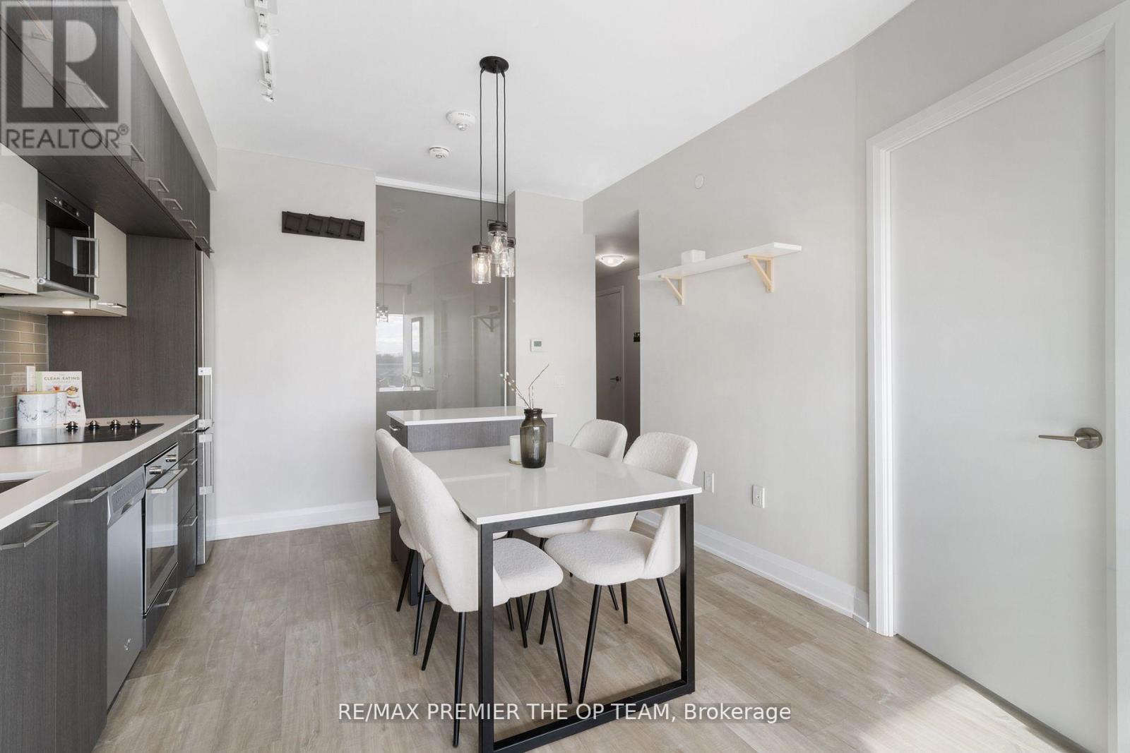 508 - 4800 Highway 7 W, Vaughan, Ontario L4L 1H8 - Photo 23 - N12634270