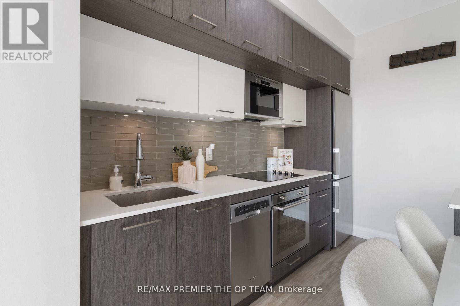 508 - 4800 Highway 7 W, Vaughan, Ontario L4L 1H8 - Photo 24 - N12634270