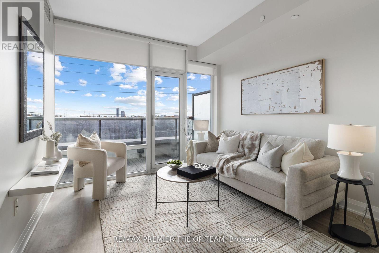 508 - 4800 Highway 7 W, Vaughan, Ontario L4L 1H8 - Photo 27 - N12634270