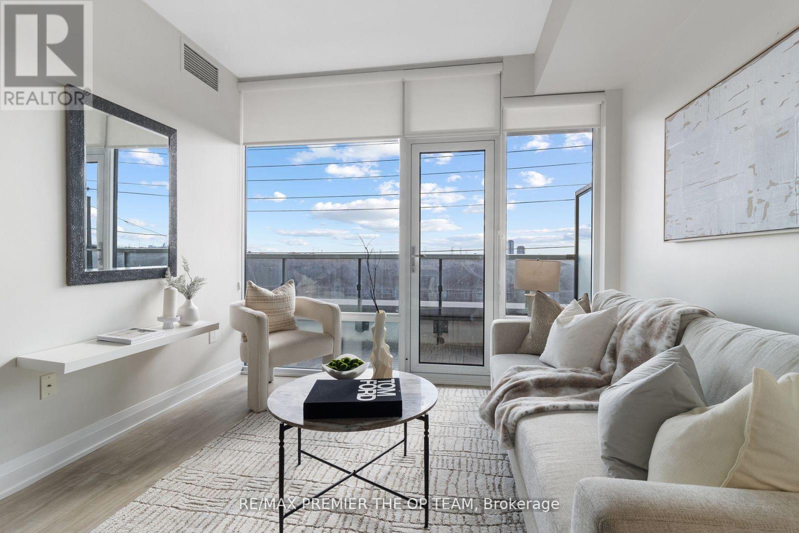 508 - 4800 Highway 7 W, Vaughan, Ontario L4L 1H8 - Photo 28 - N12634270