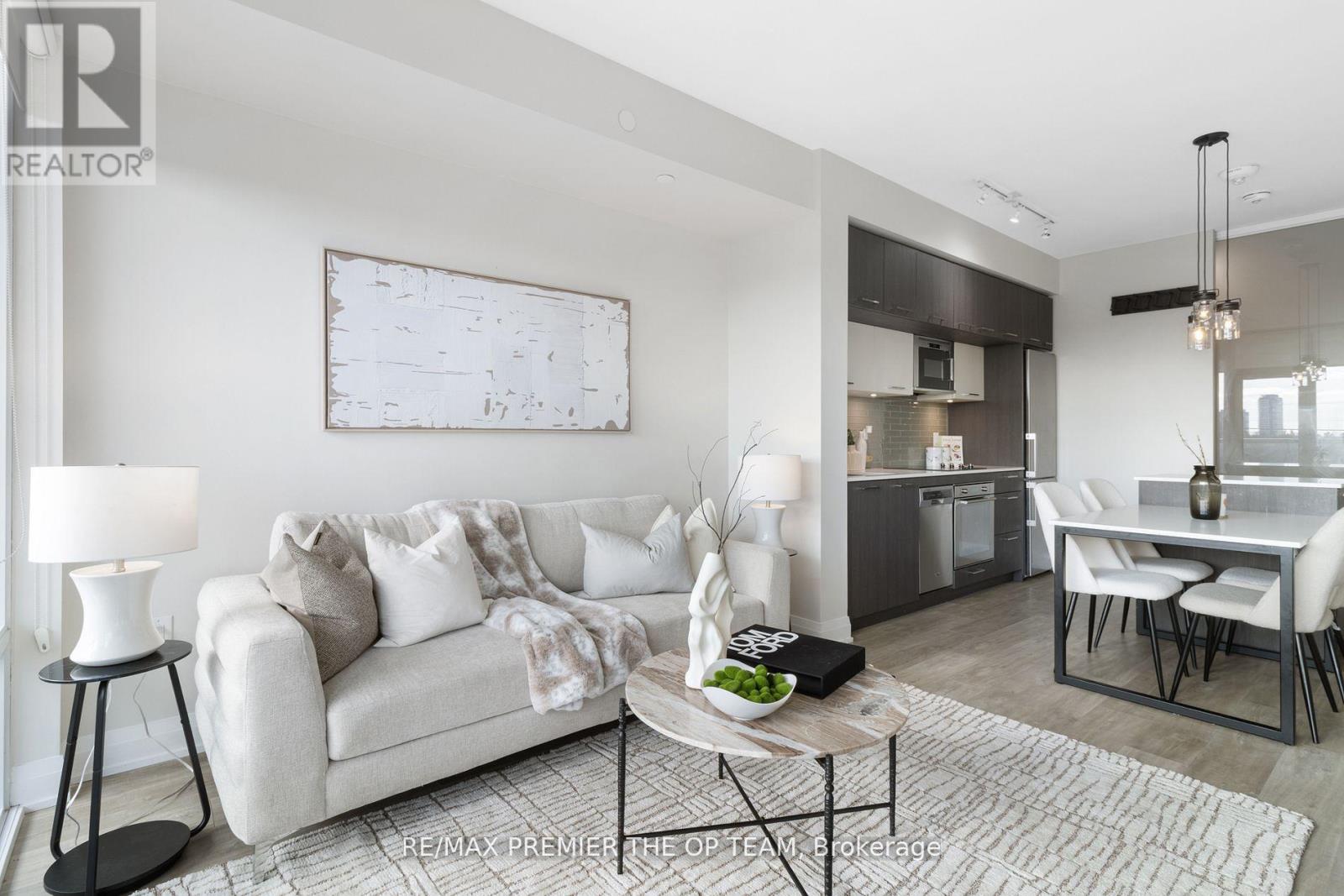 508 - 4800 Highway 7 W, Vaughan, Ontario L4L 1H8 - Photo 29 - N12634270