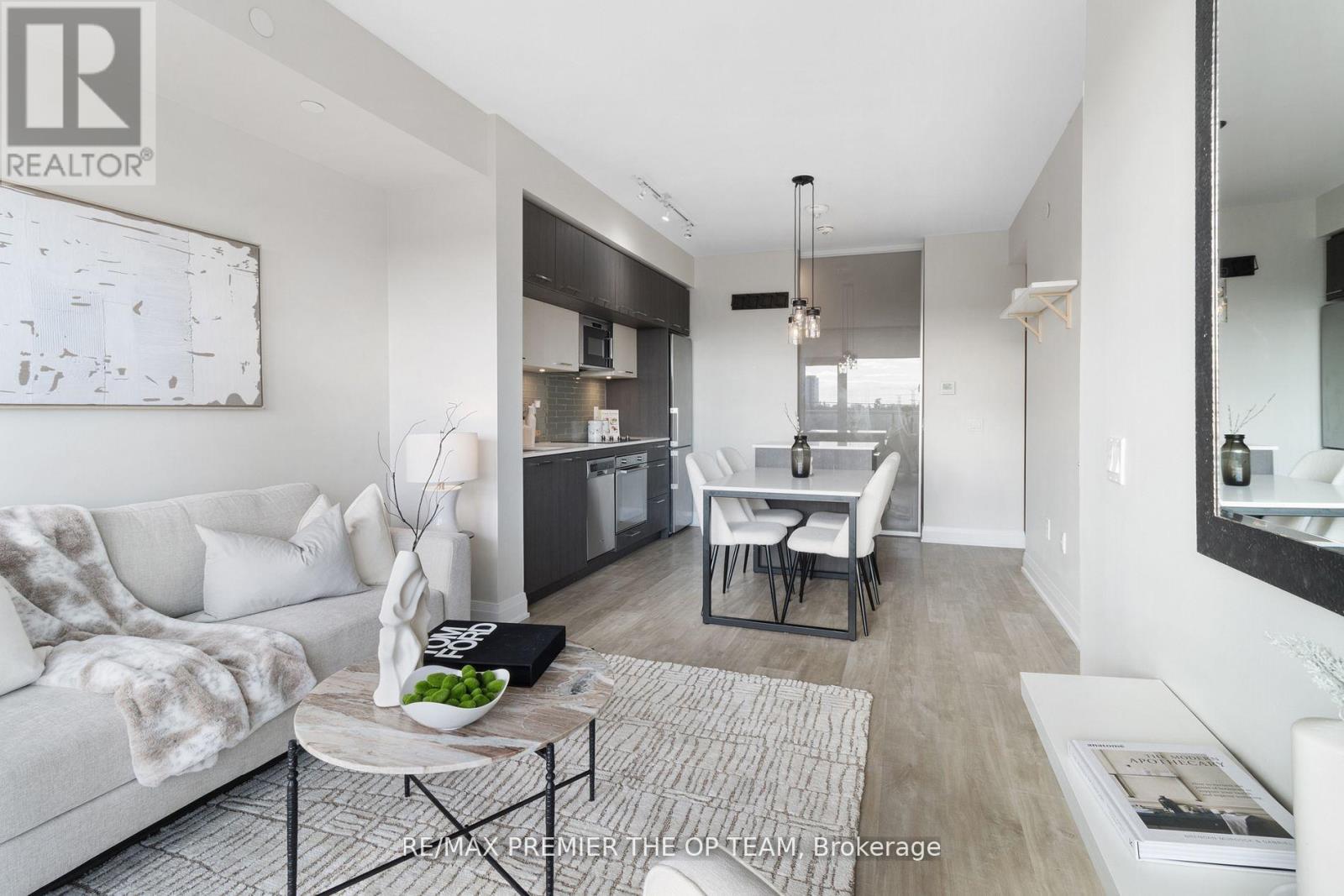 508 - 4800 Highway 7 W, Vaughan, Ontario L4L 1H8 - Photo 30 - N12634270