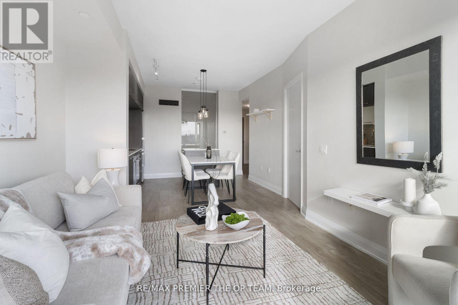 508 - 4800 Highway 7 W, Vaughan, Ontario L4L 1H8 - Photo 31 - N12634270