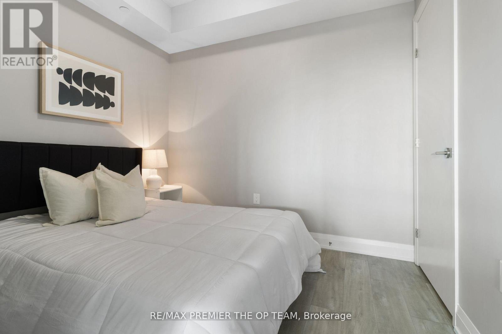 508 - 4800 Highway 7 W, Vaughan, Ontario L4L 1H8 - Photo 32 - N12634270