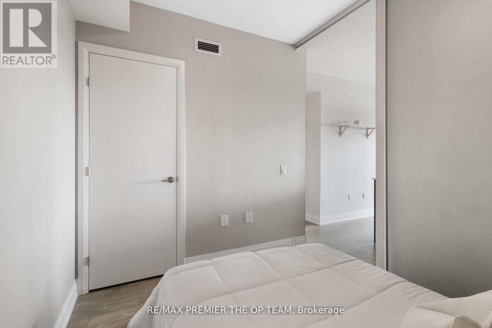 508 - 4800 Highway 7 W, Vaughan, Ontario L4L 1H8 - Photo 34 - N12634270