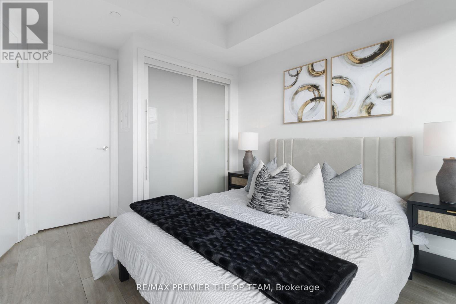 508 - 4800 Highway 7 W, Vaughan, Ontario L4L 1H8 - Photo 37 - N12634270