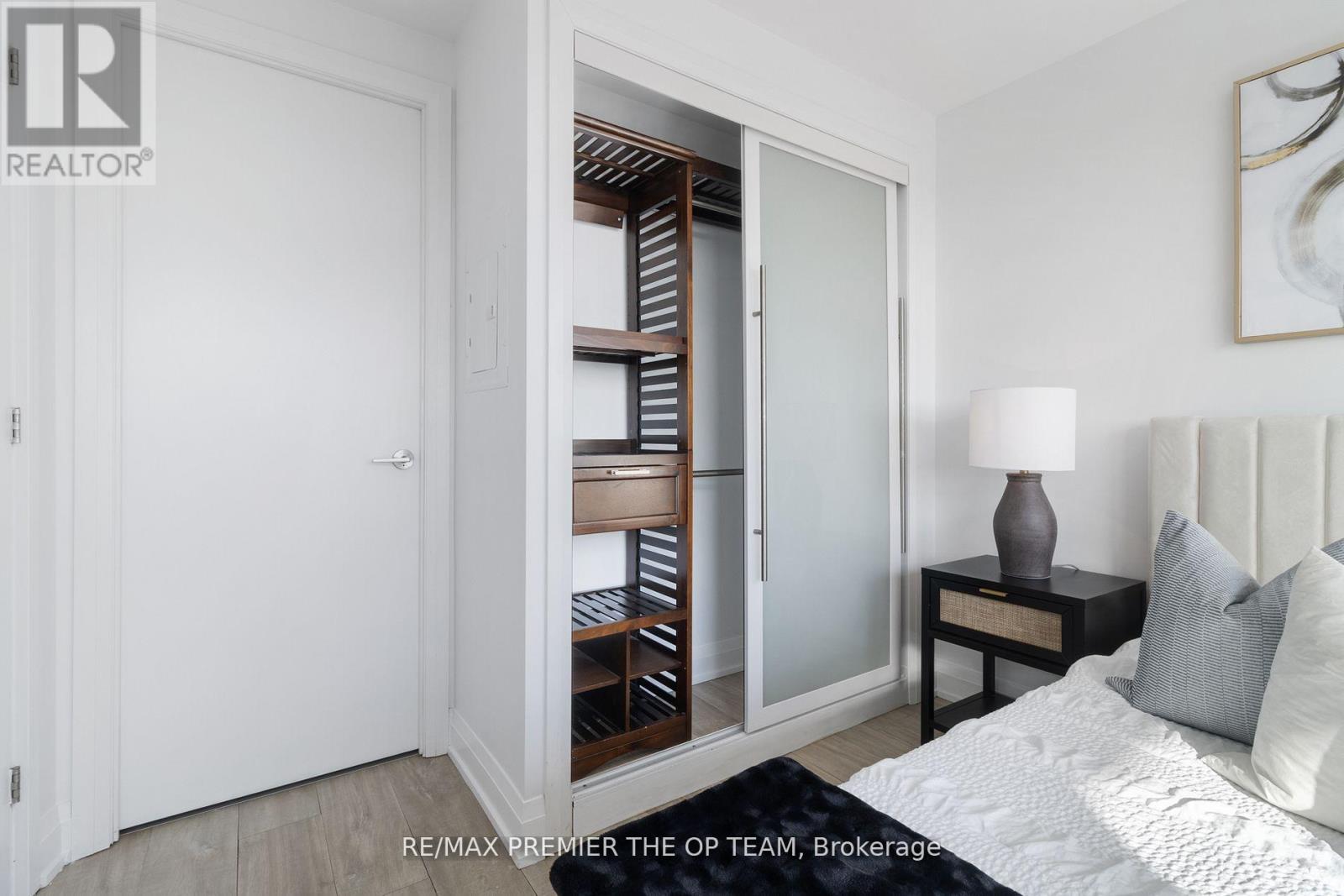 508 - 4800 Highway 7 W, Vaughan, Ontario L4L 1H8 - Photo 40 - N12634270