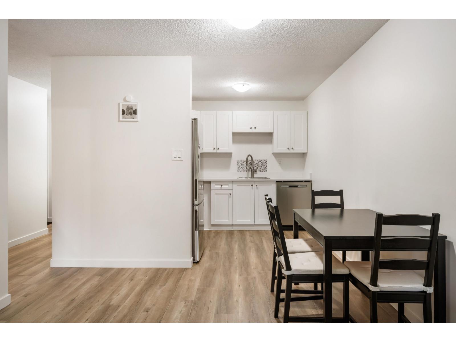 311 9952 149 Street, Surrey, British Columbia V3R 7W7 - Photo 10 - R3073878