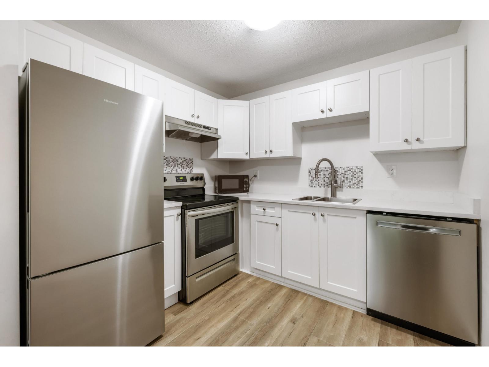 311 9952 149 Street, Surrey, British Columbia V3R 7W7 - Photo 12 - R3073878