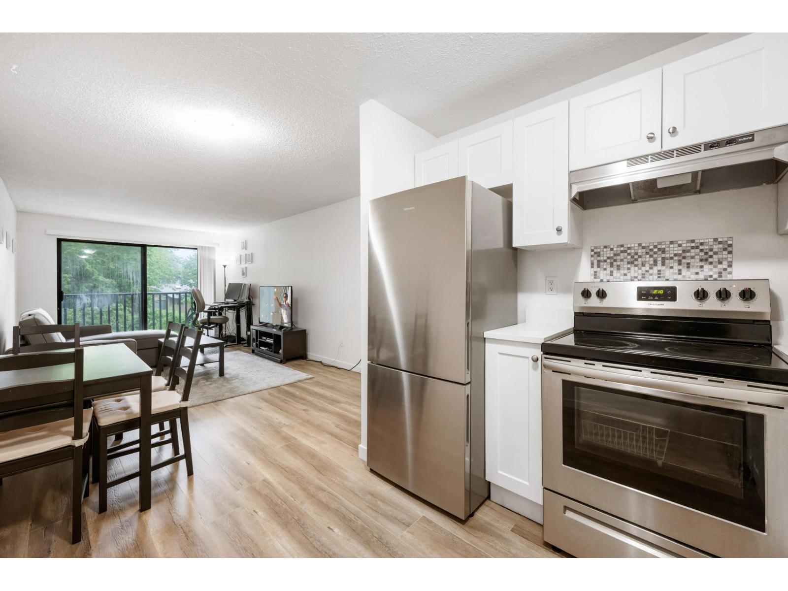 311 9952 149 Street, Surrey, British Columbia V3R 7W7 - Photo 13 - R3073878