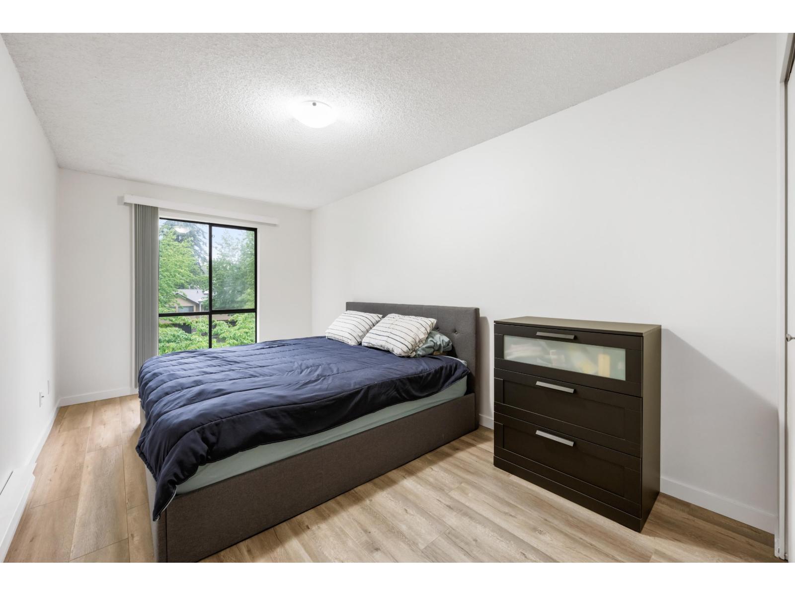 311 9952 149 Street, Surrey, British Columbia V3R 7W7 - Photo 14 - R3073878