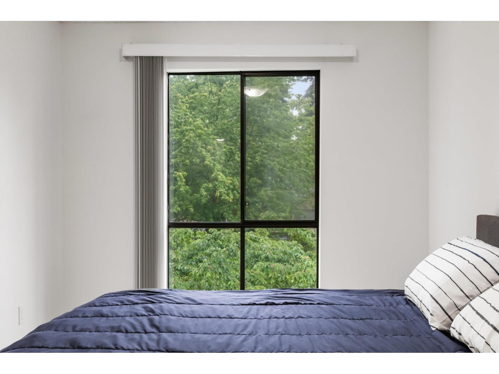 311 9952 149 Street, Surrey, British Columbia V3R 7W7 - Photo 15 - R3073878