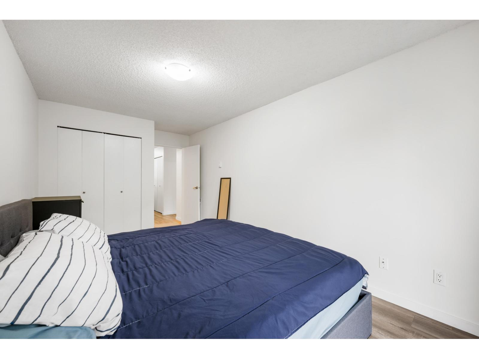 311 9952 149 Street, Surrey, British Columbia V3R 7W7 - Photo 16 - R3073878