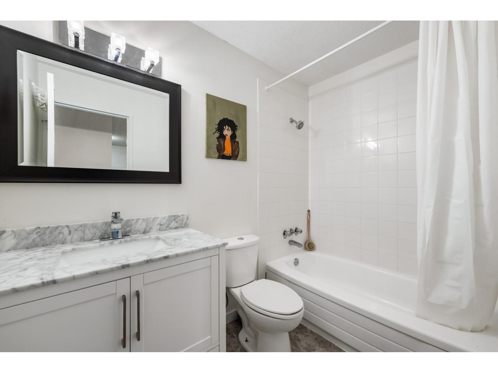 311 9952 149 Street, Surrey, British Columbia V3R 7W7 - Photo 17 - R3073878