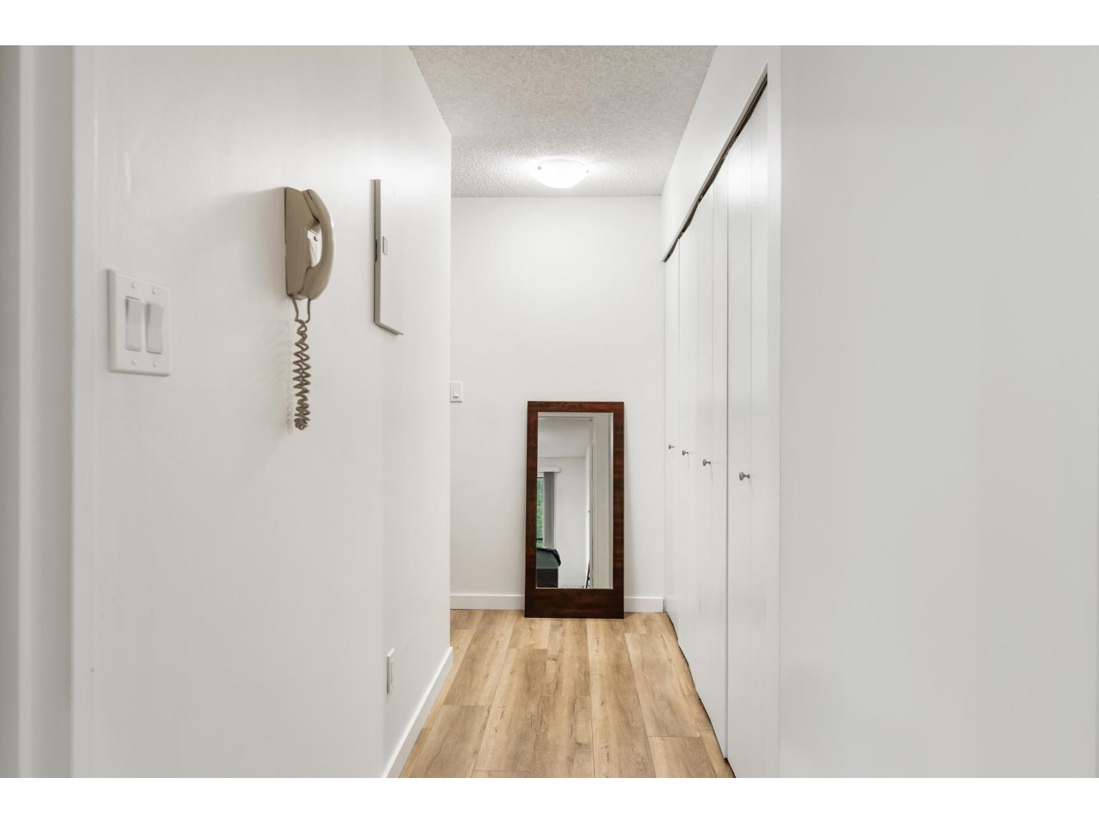 311 9952 149 Street, Surrey, British Columbia V3R 7W7 - Photo 18 - R3073878