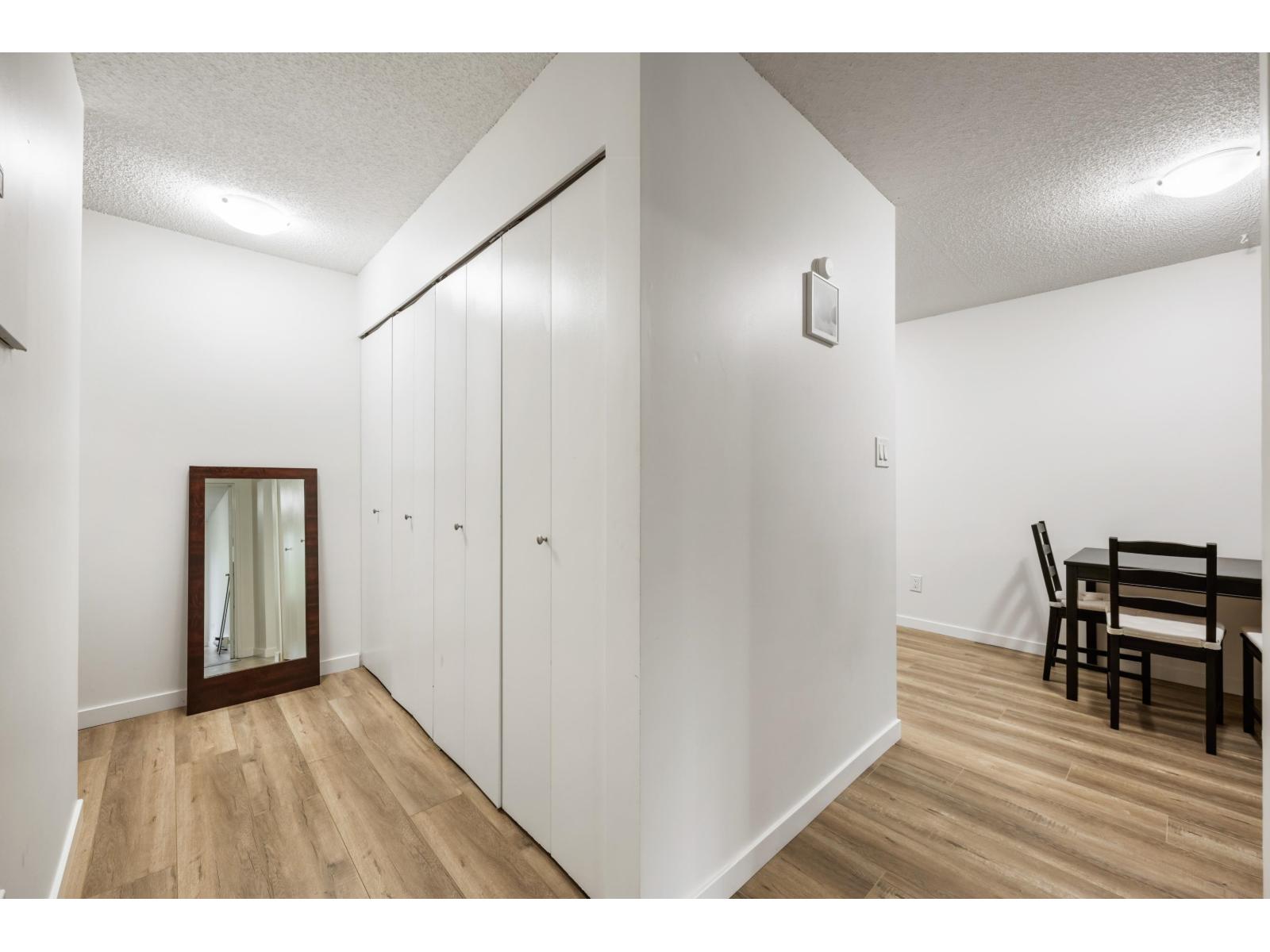 311 9952 149 Street, Surrey, British Columbia V3R 7W7 - Photo 19 - R3073878