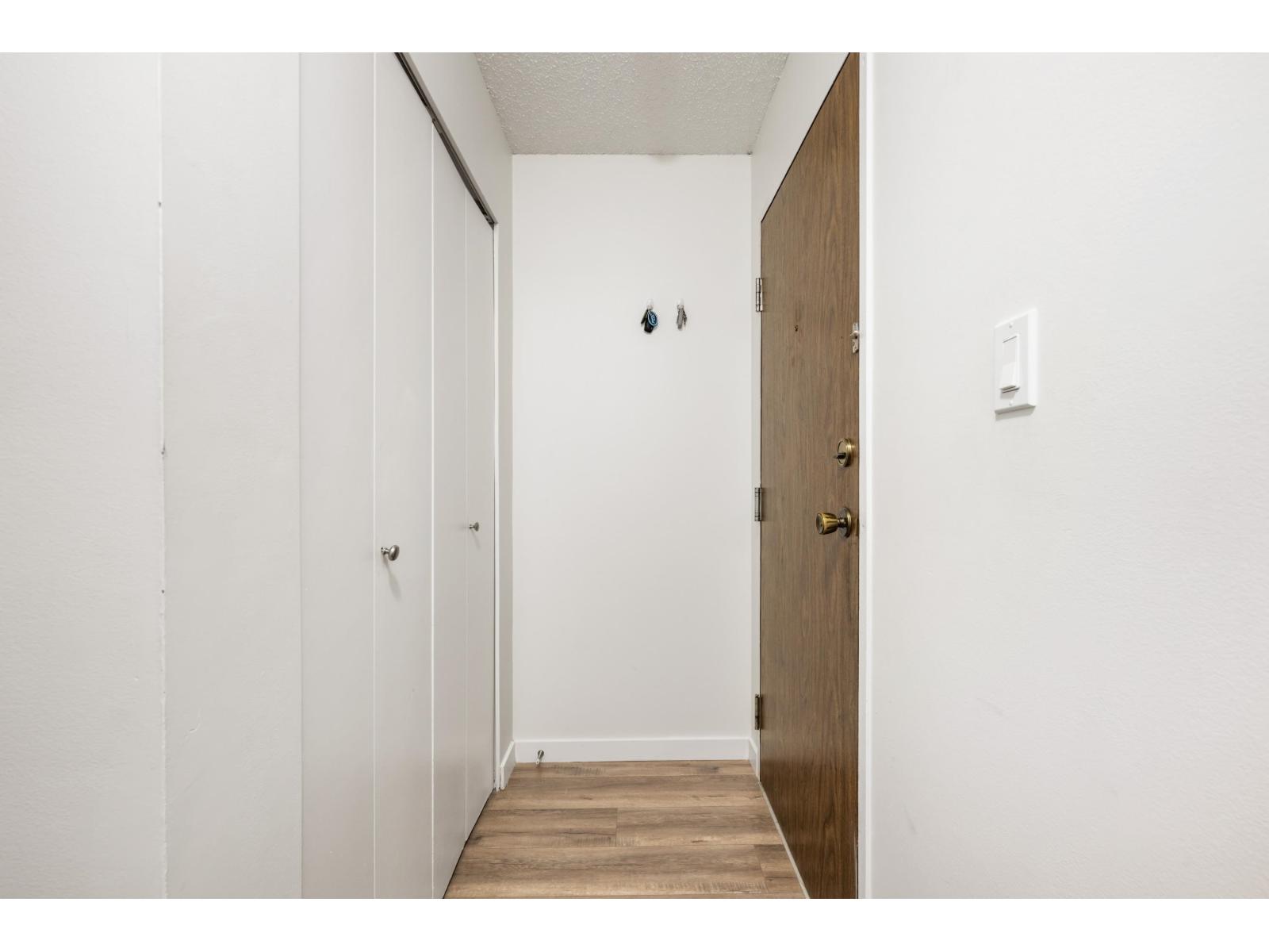 311 9952 149 Street, Surrey, British Columbia V3R 7W7 - Photo 20 - R3073878