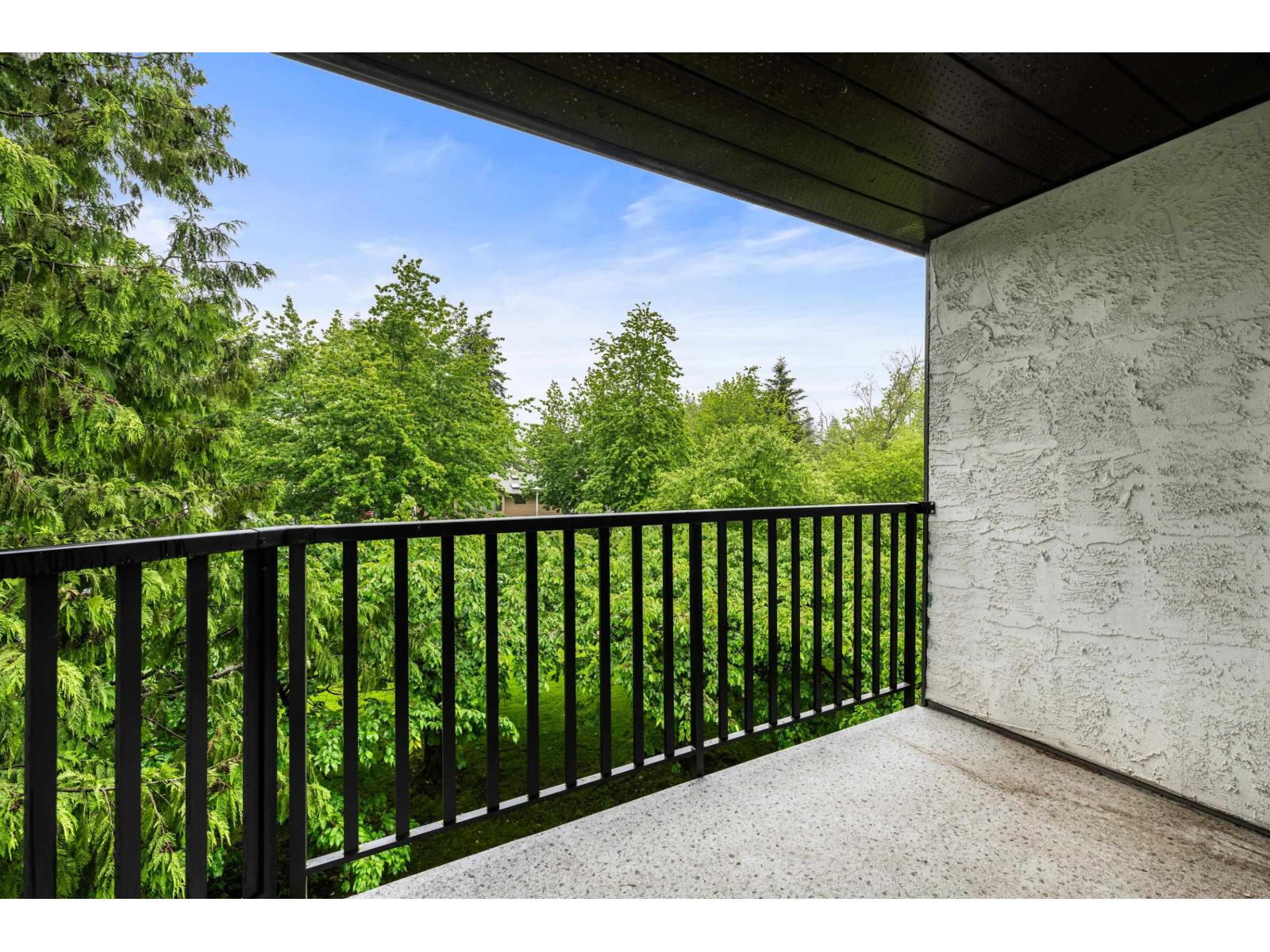 311 9952 149 Street, Surrey, British Columbia V3R 7W7 - Photo 21 - R3073878