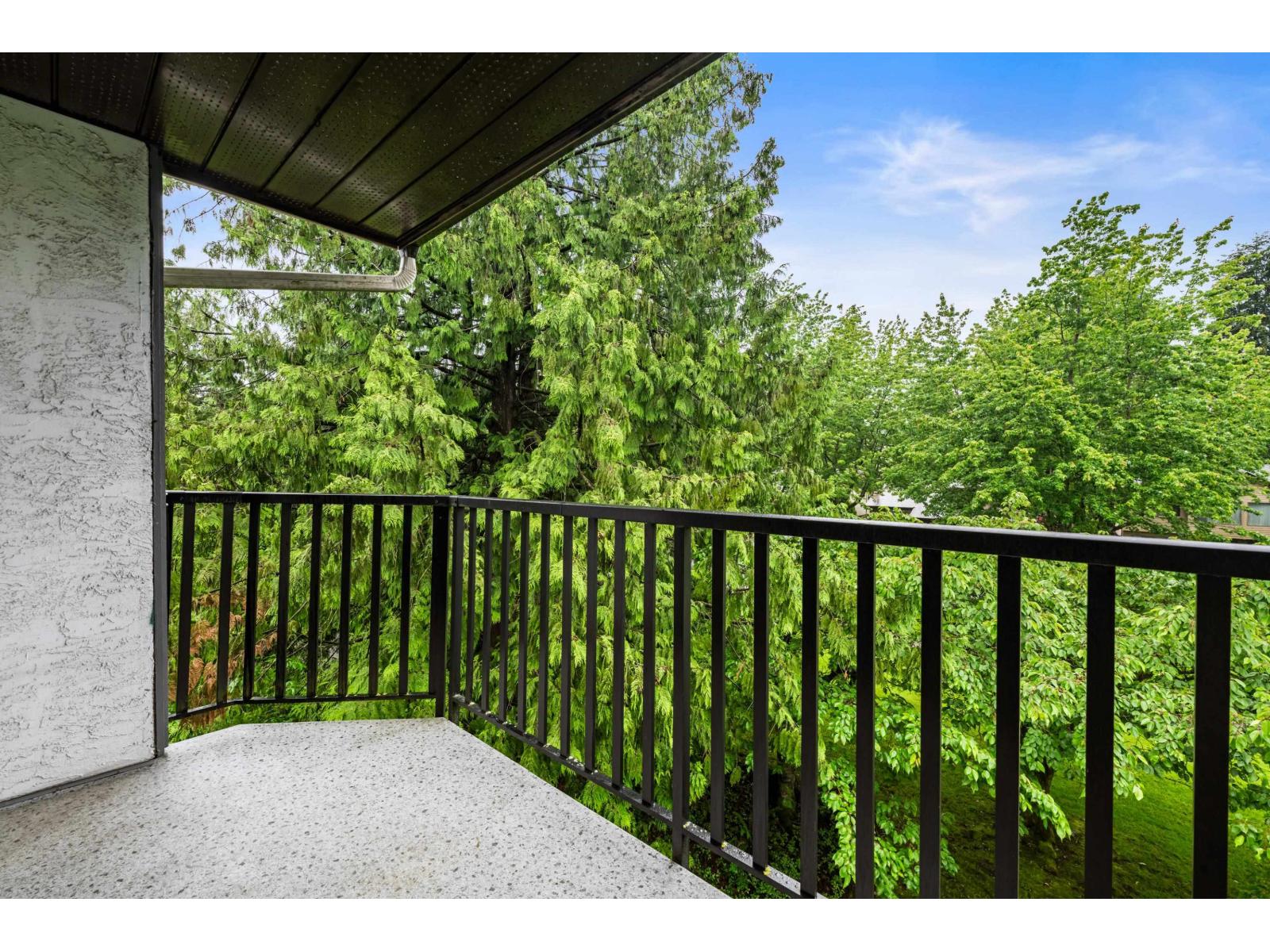 311 9952 149 Street, Surrey, British Columbia V3R 7W7 - Photo 22 - R3073878