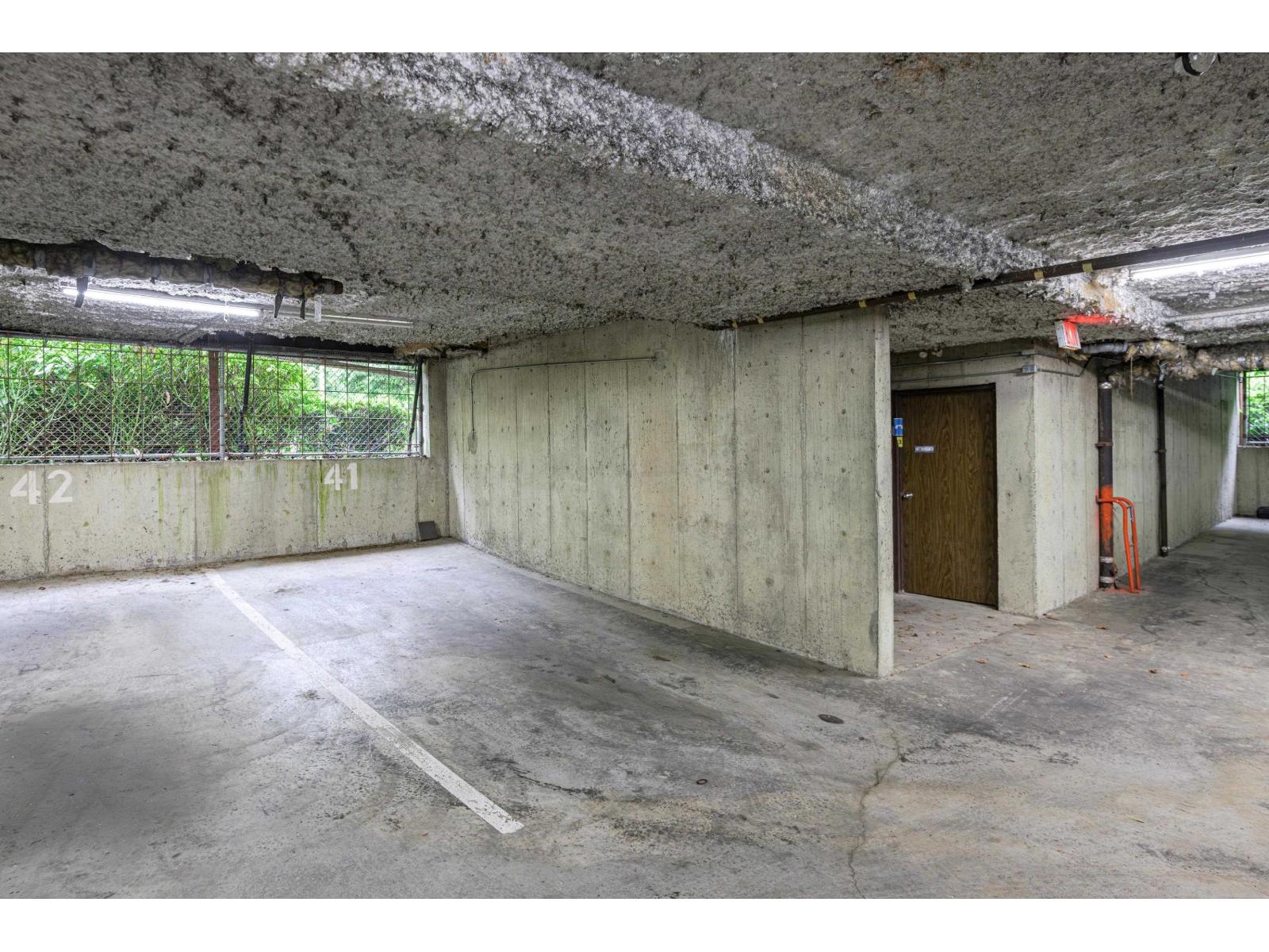 311 9952 149 Street, Surrey, British Columbia V3R 7W7 - Photo 23 - R3073878