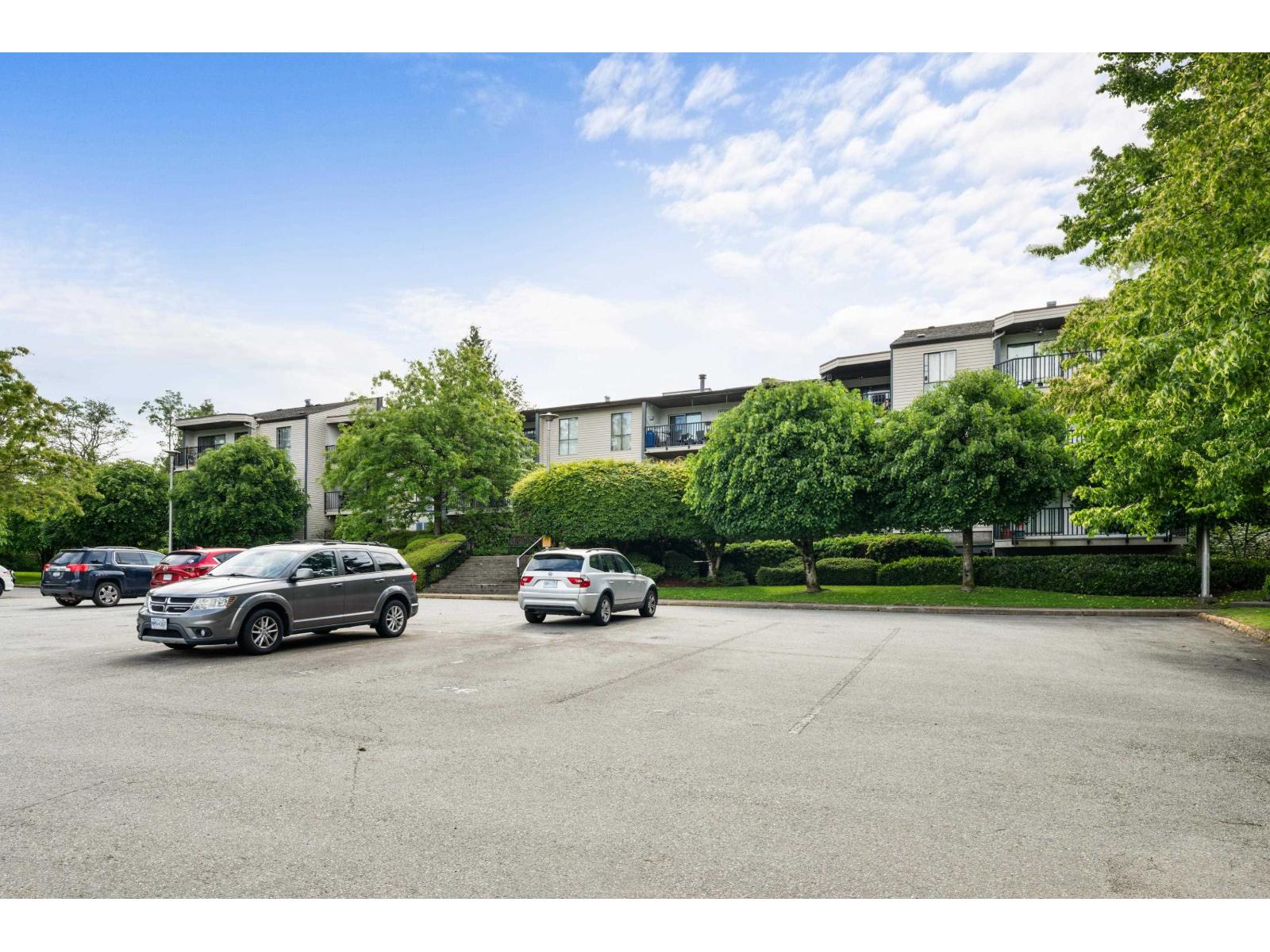 311 9952 149 Street, Surrey, British Columbia V3R 7W7 - Photo 24 - R3073878