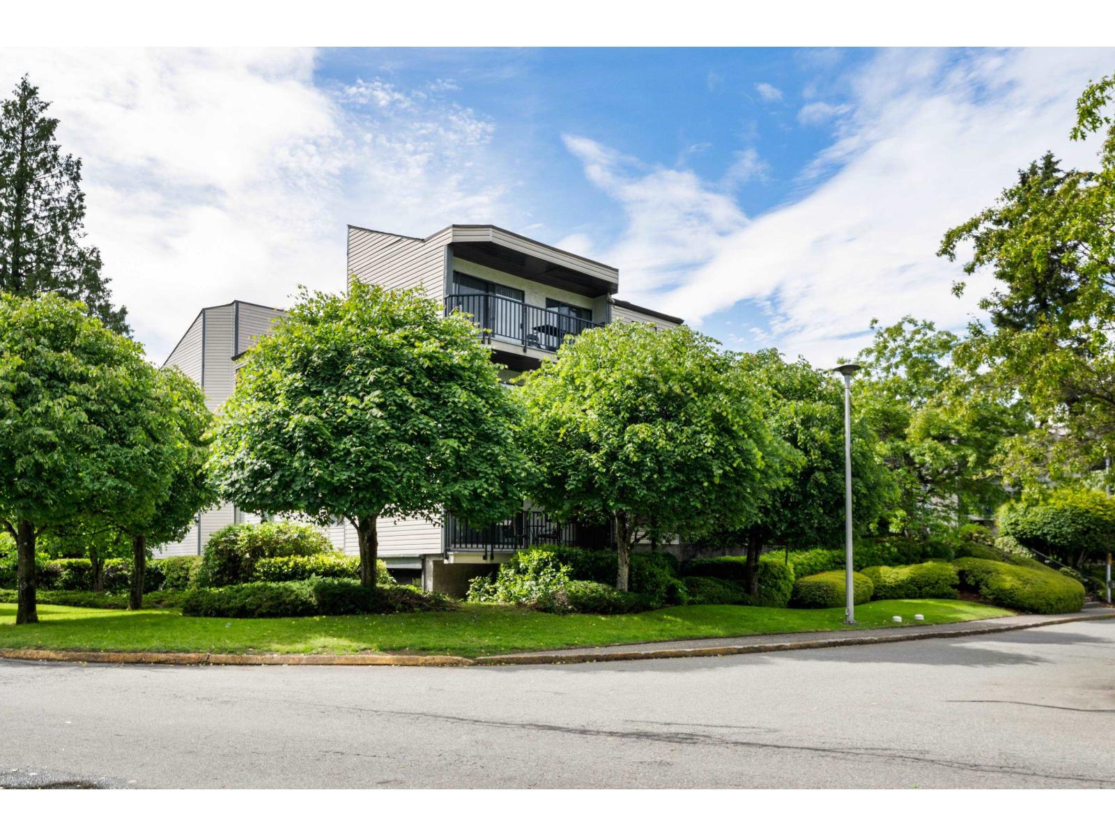 311 9952 149 Street, Surrey, British Columbia V3R 7W7 - Photo 25 - R3073878