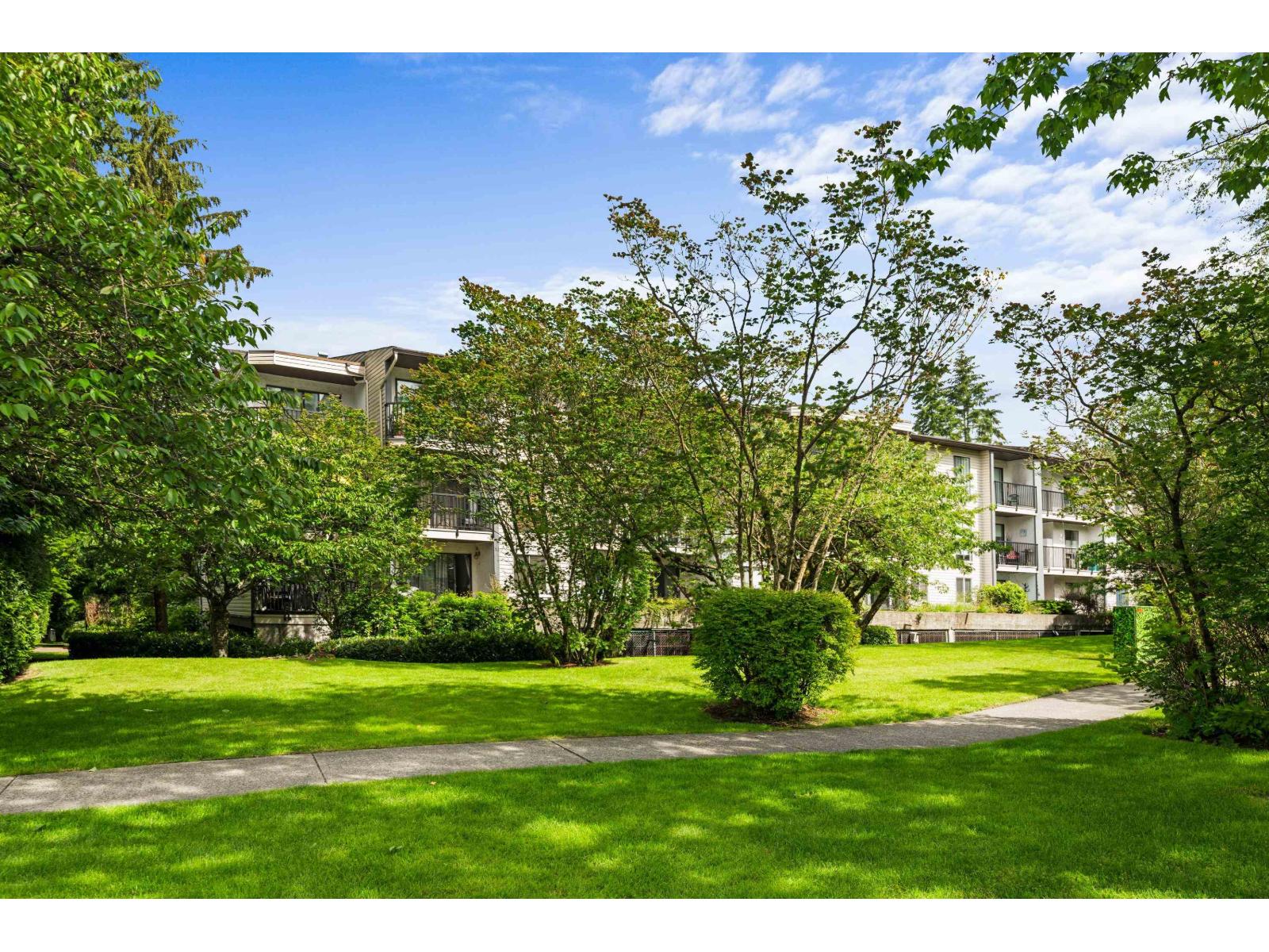 311 9952 149 Street, Surrey, British Columbia V3R 7W7 - Photo 27 - R3073878