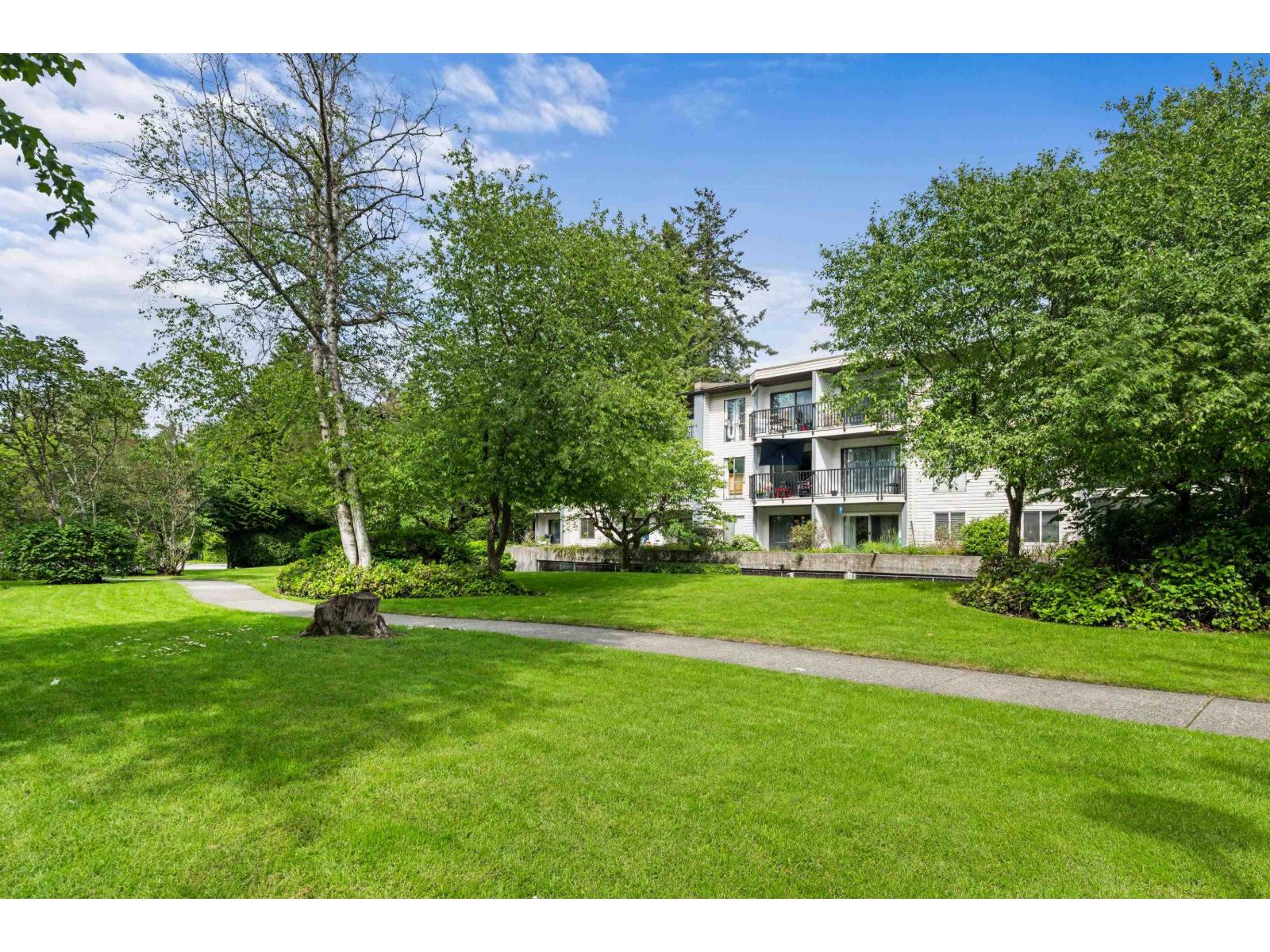 311 9952 149 Street, Surrey, British Columbia V3R 7W7 - Photo 28 - R3073878