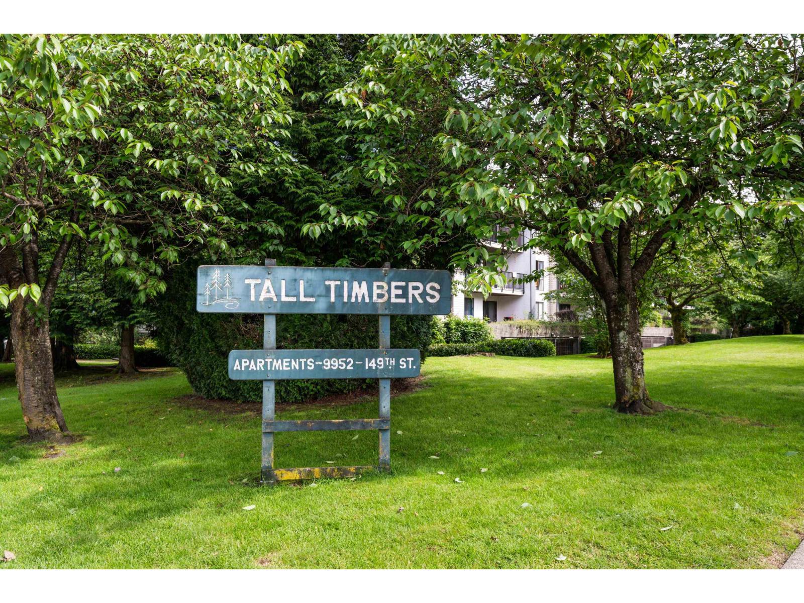 311 9952 149 Street, Surrey, British Columbia V3R 7W7 - Photo 29 - R3073878