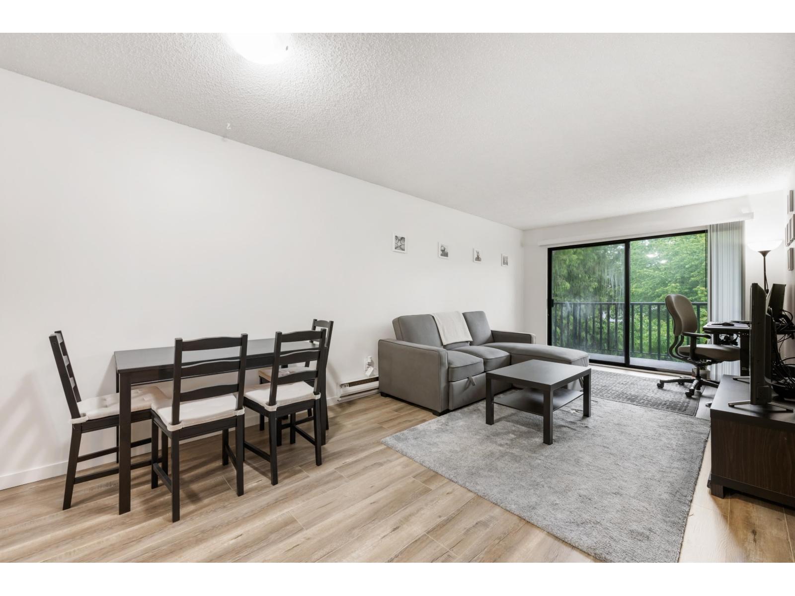 311 9952 149 Street, Surrey, British Columbia V3R 7W7 - Photo 3 - R3073878