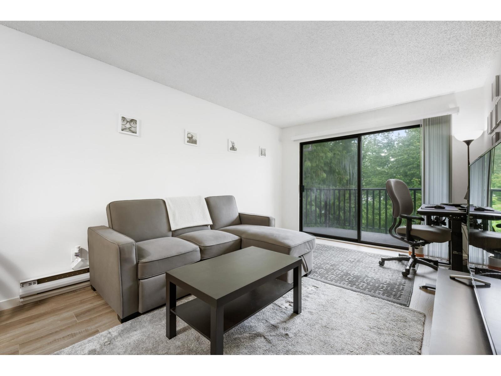 311 9952 149 Street, Surrey, British Columbia V3R 7W7 - Photo 6 - R3073878