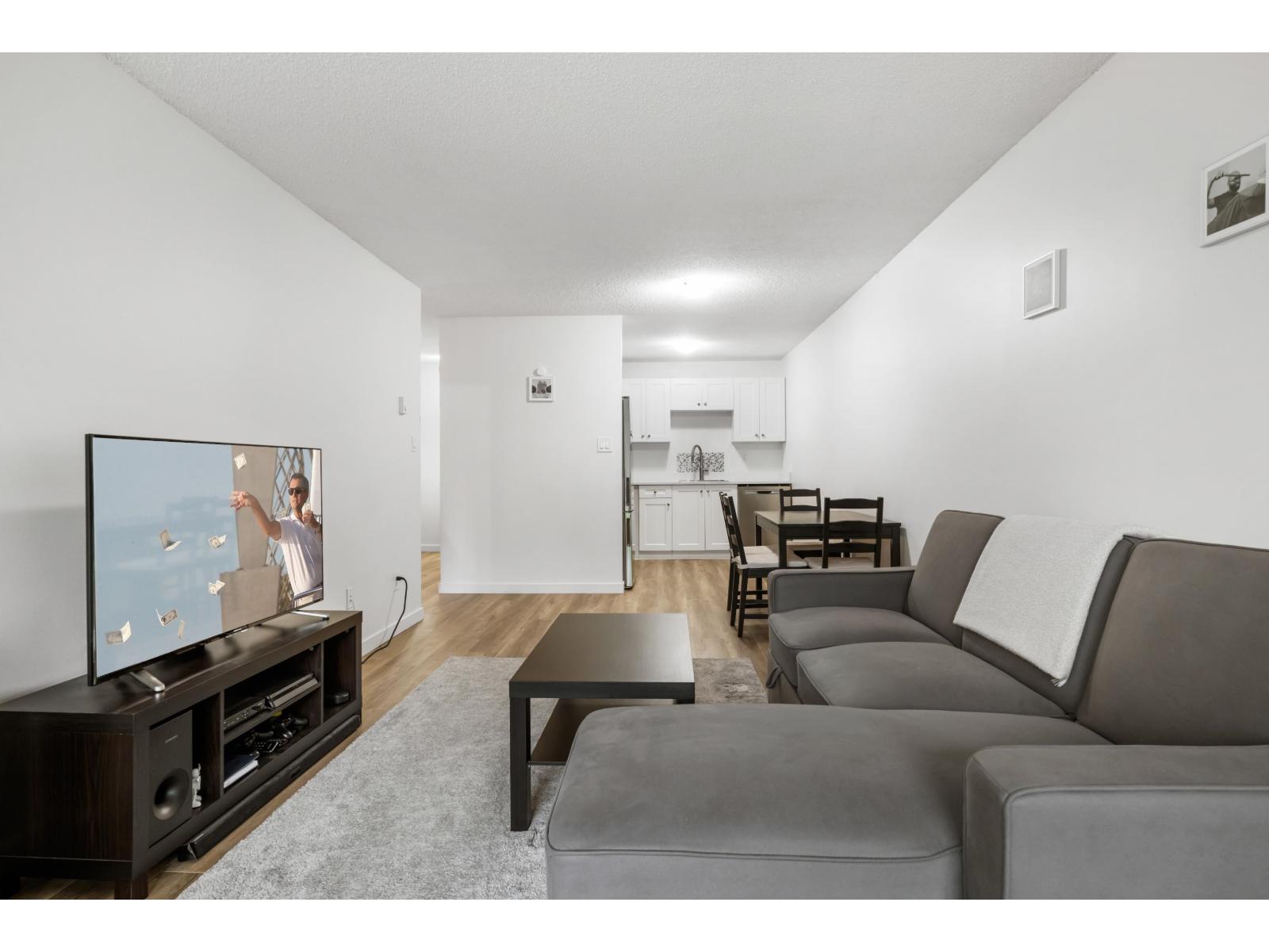 311 9952 149 Street, Surrey, British Columbia V3R 7W7 - Photo 7 - R3073878