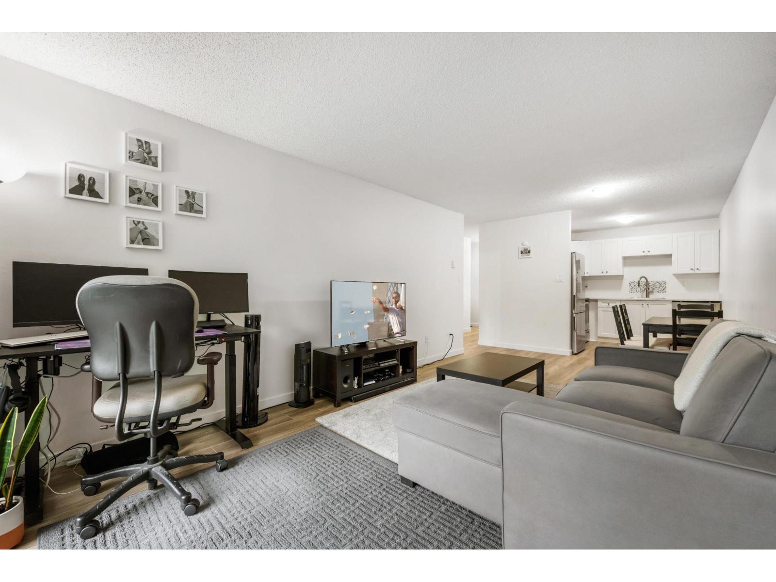 311 9952 149 Street, Surrey, British Columbia V3R 7W7 - Photo 8 - R3073878