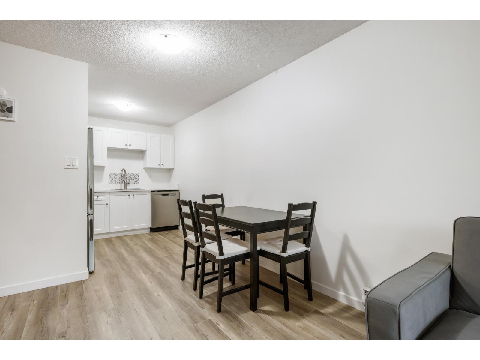 311 9952 149 Street, Surrey, British Columbia V3R 7W7 - Photo 9 - R3073878