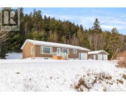 459 Front mountain Road, moncton, New Brunswick